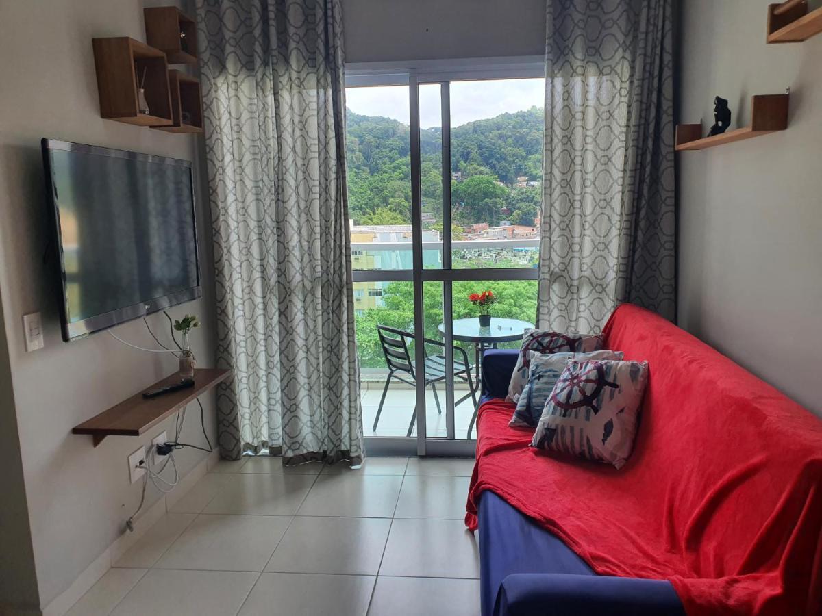 Ap ótima Localização Apartamento *