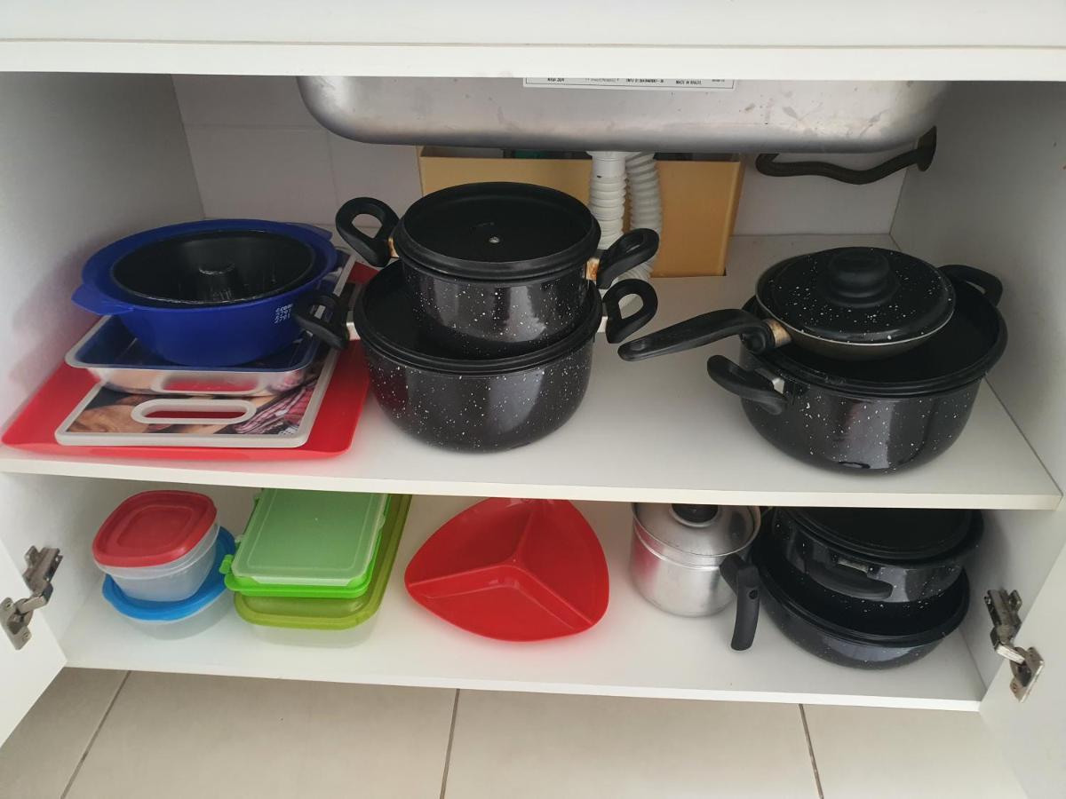 Ap ótima Localização Apartamento Guarujá