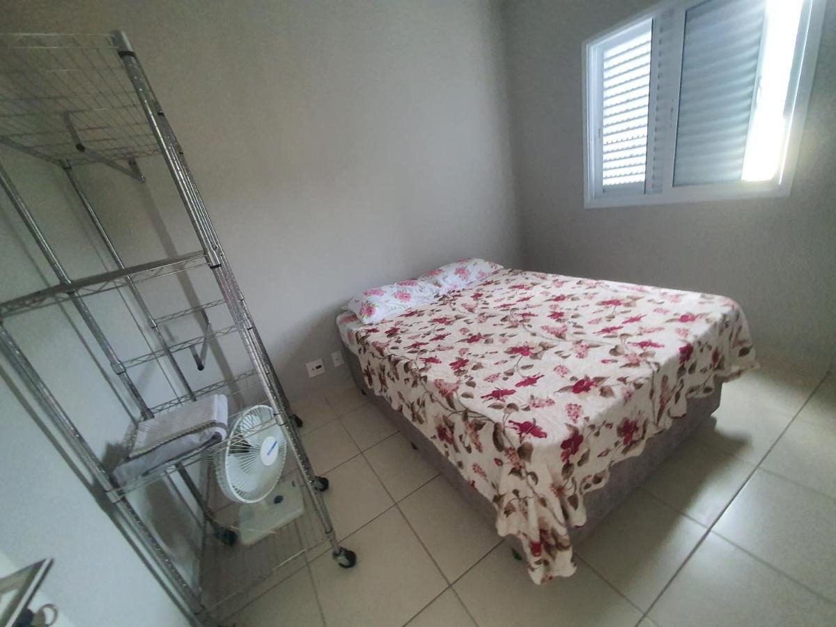 Apartamento Ap ótima Localização *